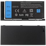  Baterija za laptop Dell Precision M6600 M6700 M4600 M4700 HQ2200 B | Eponuda.com