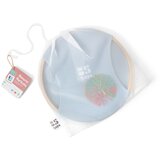 BS Toys Teniški trampolinski set z žogico z izrastki | Shoptok.si