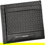 Calvin Klein BLACK MEN&#39;S WALLET | shoptok.hr