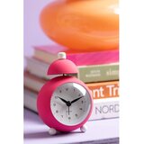 Karlsson Budilka ø 9 cm Chaplin – | Shoptok.si