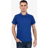 Kronos Polo majica POLO | Eponuda.ba