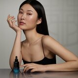 KORIKA Korean Heritage Hydration Recovery Set darilni set za intenzivno vlažnost 4 kos | Shoptok.si