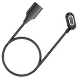 INF USB-C ženski na 3-pinske magnetni kabel 30cm za AI očala, (5000326805) Cene