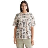 SCOTCH & SODA Scotch&soda - Ženska majica sa printom Cene