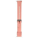 Havit SMART WATCH M9035 REMEN (22mm),pink | shoptok.hr