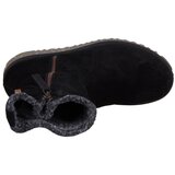 El Naturalista Škornji za sneg Felsen pisana | Shoptok.si