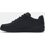 Under Armour Men's shoes UA Official-BLK - Men's | shoptok.hr