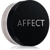 Best Matte matirajući puder u prahu nijansa Bake Beige 7 g