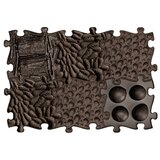 Muffik ortopedska podloga za decu | Eponuda.com