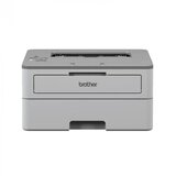 Printer Brother laserski crno-bijeli HLB2080DWYJ1 | Eponuda.ba
