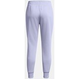 Under Armour Women's sweatpants Rival Fleece Jogger | Shoptok.si