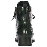 Maciejka 0662109009 Zelena | shoptok.hr