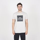 Slazenger Majica kratak rukav round t-shirt M | ePonuda.com