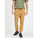 GAP Pants essential jogger - Men Cijene