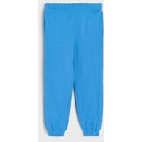 Sinsay Ležerne hlače, pakiranje od 5 komada | shoptok.hr