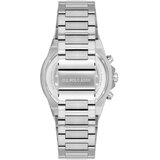 U.S. Polo Assn. RUČNI SAT U.S.POLO ASSN. USPA1133-03 | shoptok.hr