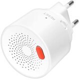 Elementa UTICNICA WI-FI SMART DETEKTOR GASA SA SIRENOM