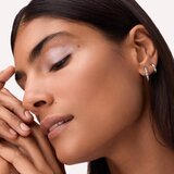 Catrice Art Couleurs sjenilo za oči nijansa 460 Frosted Dust 2 g | shoptok.hr