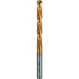 Bosch Burgija za metal HSS-TiN, DIN 338 2608596741, 9 x 81 x 125 mm Cene