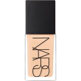 Nars Light Reflecting Foundation posvetlitveni tekoči puder za naraven videz odtenek VIENNA 30 ml Cene