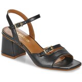 JB Martin DIANE Crna | shoptok.hr