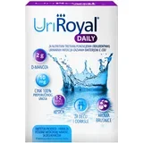 uriroyal daily 10 kesica