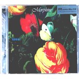  Morphine - Good | Eponuda.com