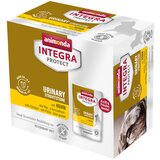 Animonda Integra Protect Adult mokraćni kamenci 24 x 85 g - Piletina | shoptok.hr