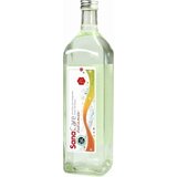 SanaCare balance h+ raztopina - steklenica iz prozornega stekla, 1000 ml Cene