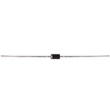  Zener dioda 0.4W 100V | Eponuda.ba