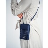 Vuch Nikolett Blue Wallet | shoptok.hr