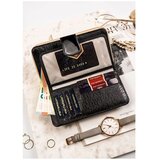 Peterson PTNLJ7611677603 sarena | shoptok.hr