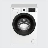 Beko WTE 7536 XA mašina za veš | ePonuda.com