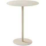 Jotex Metalni okrugao pomoćni stol ø 40 cm Heby – | shoptok.hr