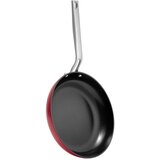 FABINI Tava s keramičkim premazom ø 26 cm Meda 4.0 – | shoptok.hr
