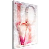  Slika - Magnolia Love (1 Part) Vertical 60x90 Cijene