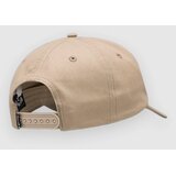 Billabong Origin Snapback Kapa s šiltom gravel | Shoptok.si