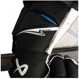BAUER_HOCKEY BAUER hokejske rokavice Vapor Flylite Int., 13'' | Shoptok.si