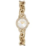 Furla RUČNI SAT WW00068002L2 | shoptok.hr