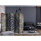 Artgeist Paravan Imperial Pattern I, 5-Delni, Dvostranski | Shoptok.si