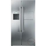 Siemens Side by Side KA 63DA71 | ePonuda.com