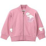 Original Marines vesta DR DGPV1044NF DGPV1044NF Ž roza 104 Cijene