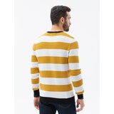 Ombre Clothing Men's sweater E189 | shoptok.hr