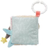 Fehn mehka knjiga medvedek (060188) | Shoptok.si