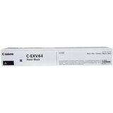 Canon Toner C-EXV 64 Black | Eponuda.ba