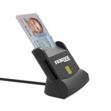  USB SAMTEC SMT-603 Smart Card Reader (62736) | ePonuda.com