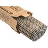  RUTILNE ELEKTRODE ZA ZAVARIVANJE 3,25 mm 5 KG MMA ELEKTRODA ZA ZAVARIVANJE PM1254 | shoptok.hr