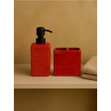 Sinsay Kupaonski set | shoptok.hr