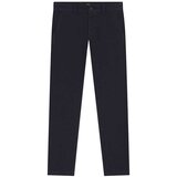 Boss chino muške pantalone | ePonuda.com