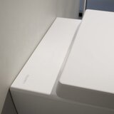 Laufen H8208600000001 Pro X Silent Flush viseča brezrobna WC školjka | Shoptok.si